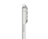 APPLE iPhone 17 Pro 1TB Srebrny - 1362364 - zdjęcie 4